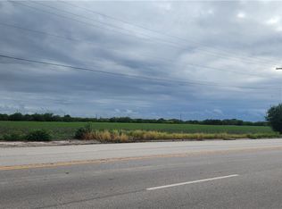 0 Highway 188, Sinton, TX 78387
