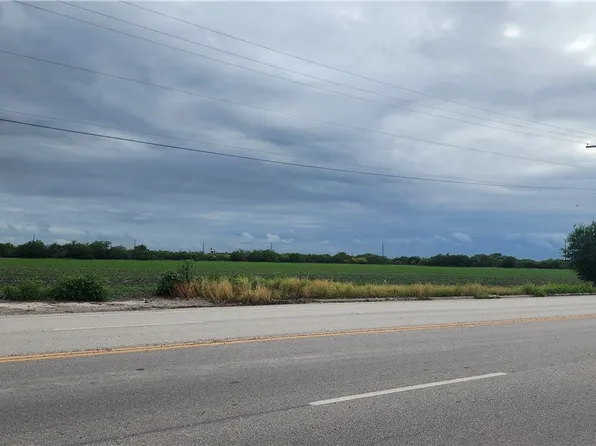 0 Highway 188, Sinton, TX 78387