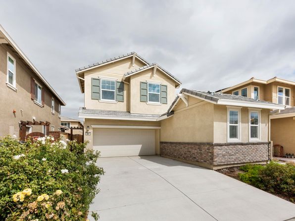 洋書 Mountain Houses Mountain Views - Salt Lake City UT Real Estate - 282 Homes