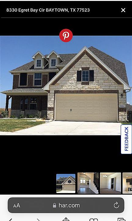 1st image of 8330 Egret Bay Cir