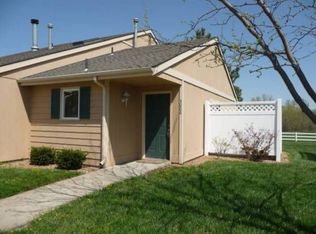 3006 Havrone Way, Lawrence, KS 66047