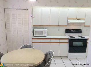 1801 Eleuthera Pt APT B1, Coconut Creek, FL 33066