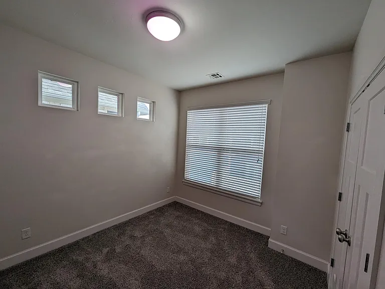 16116 N Western Ave #1 — Photo 14