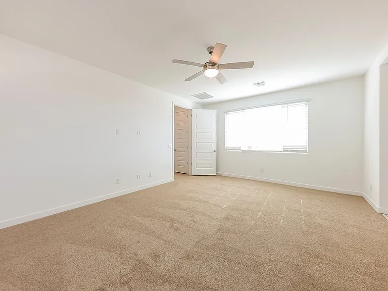 16378 W Weeping Willow Rd — Photo 11