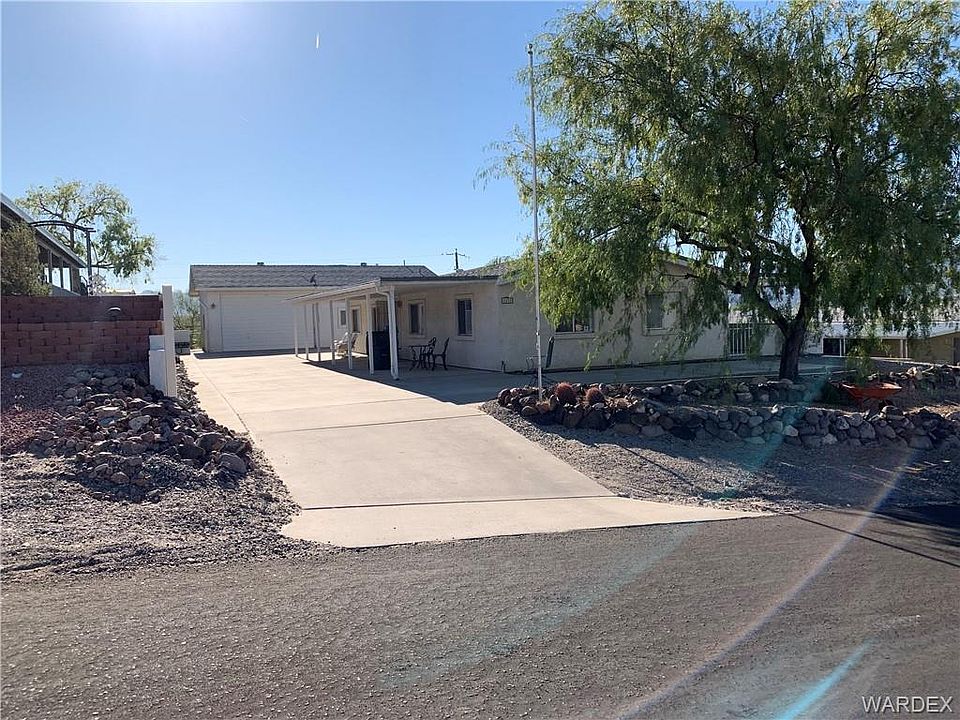 1st image of 1435 Colina Dr