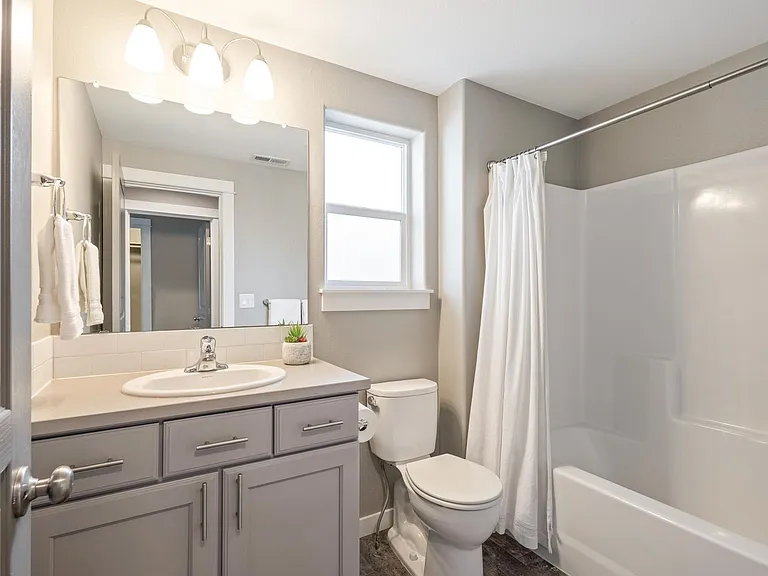 952 Timber Pine Dr — Photo 27