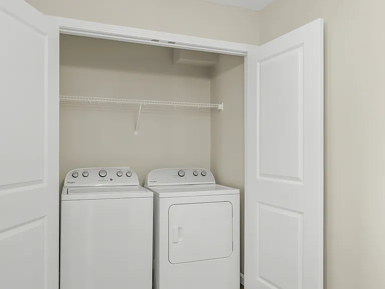 2309 Lantern Ridge Dr #16 — Photo 19