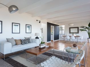 735 Cragmont Ave, Berkeley, CA 94708