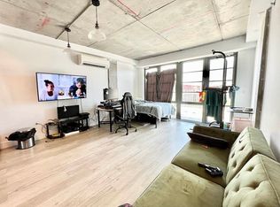 1930 Bedford Ave APT 7F, Brooklyn, NY 11225