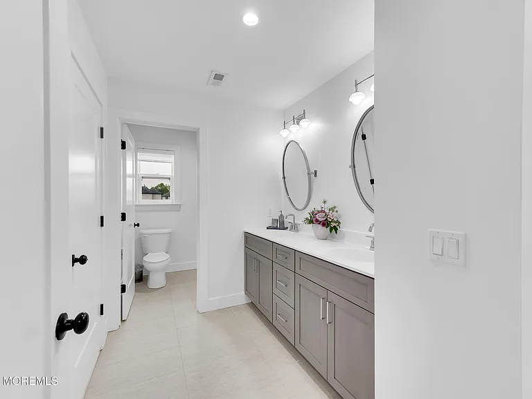 1675 Saint Regis Ct — Photo 25