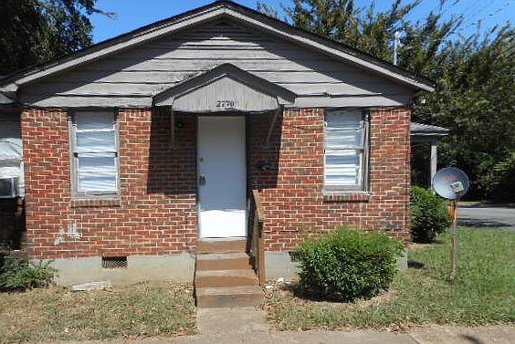 1st image of 2770 Douglass Ave