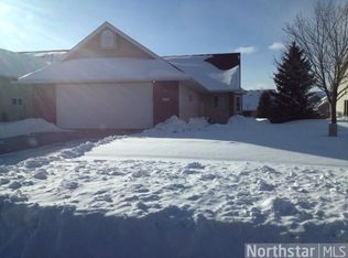 215 Dexter St N, Prescott, WI 54021
