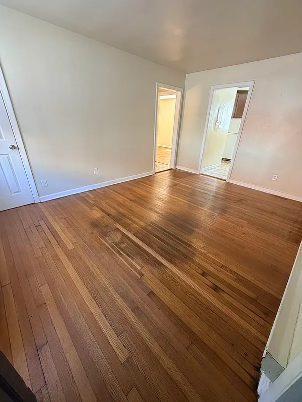 2603 5th Ave — Photo 1