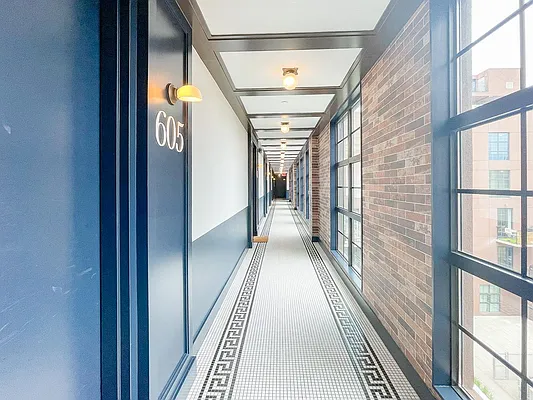 Rented by MySpaceNYC | media 25