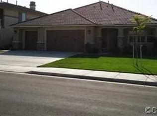 14478 Eagle River Rd, Corona, CA 92880