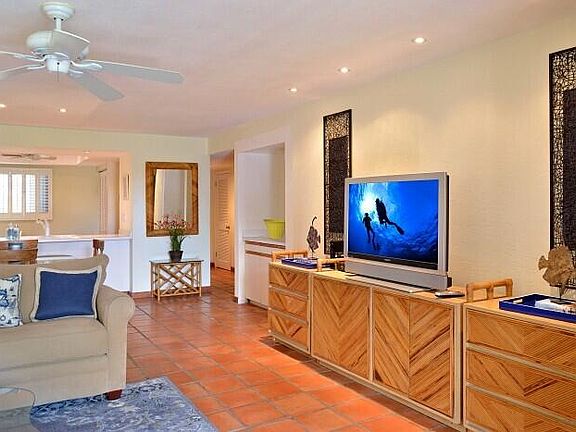 3rd image of 1800 Atlantic Blvd APT 216B