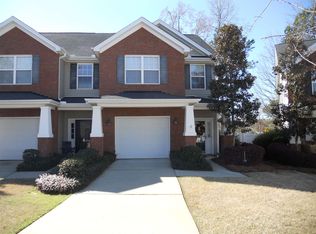 69 Garner Springs Ct, Columbia, SC 29209