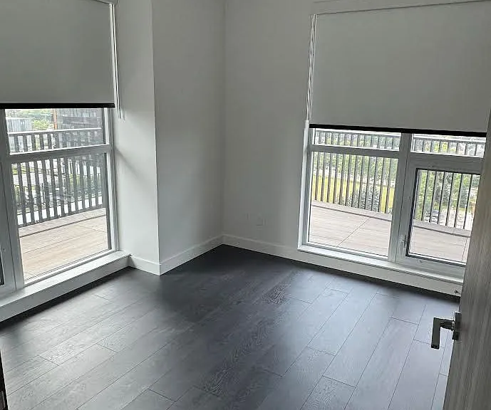 68 Esther Shiner Blvd #1205 — Photo 7