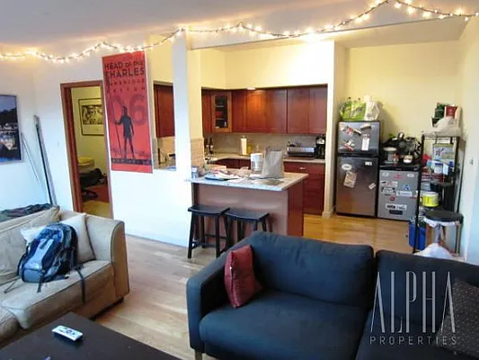 Rented by Alpha Properties NYC I LLC | media 66