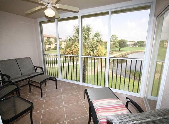 3rd image of 8051 Queen Palm Ln APT 822