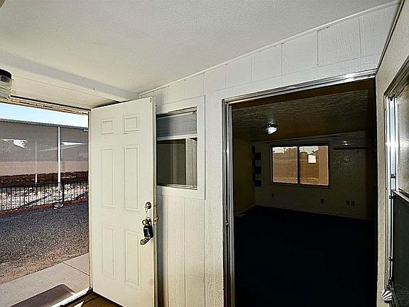 3rd image of 30313 E Palo Verde