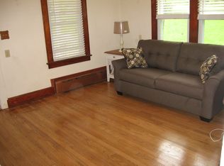 67 Hardenburgh Rd, Pine Bush, NY 12566