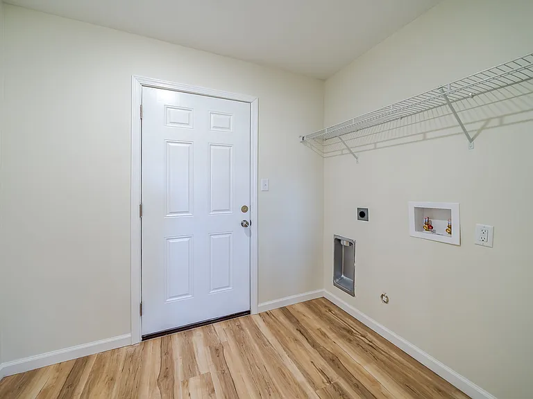 Icon Townhomes — Photo 79