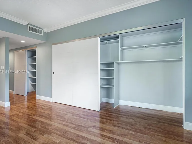 100 Edgewater Dr #342 — Photo 11