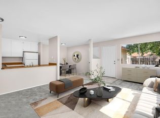 736 Agnew Pl, Santa Rosa, CA 95401