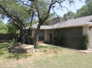 12001 Commonwealth Way #A, Austin, TX 78759