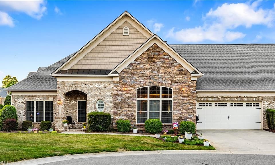 1st image of 4002 Mulligan Cir