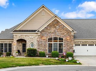 4002 Mulligan Cir, Greensboro, NC 27406