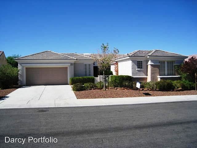 1st image of 2843 Forest Grove Dr