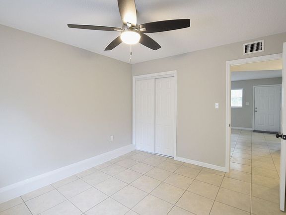 4th image of 900 E Airport Blvd APT 37