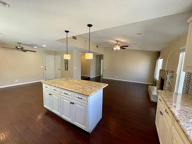 668 Otono Dr — Photo 26