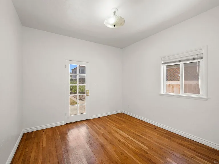 1430 Upas St #1 — Photo 9