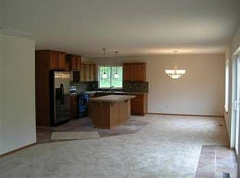 4th image of 14840 146th Ln SE