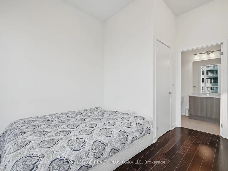4011 Brickstone Mews #308 — Photo 20