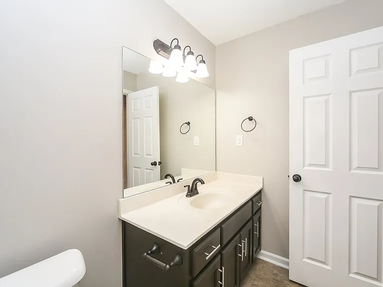 7333 Green Ash Dr — Photo 14