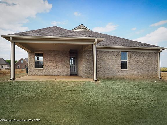 4th image of 2479 Marion Ln