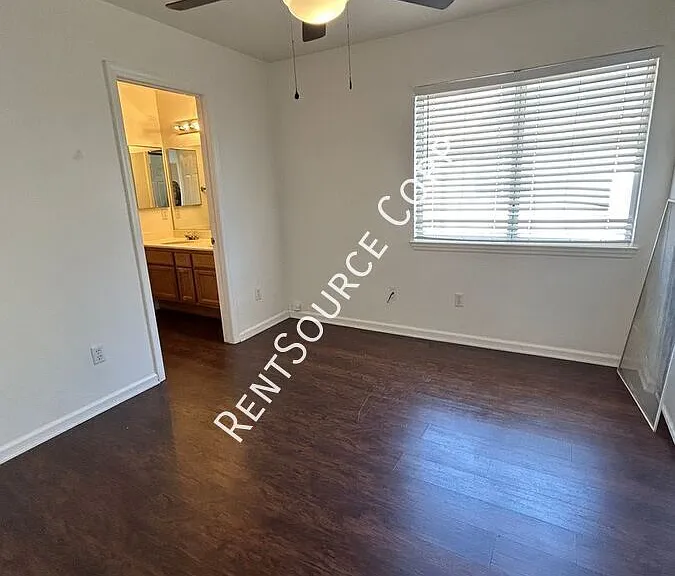 3210 Lantana Ct — Photo 25