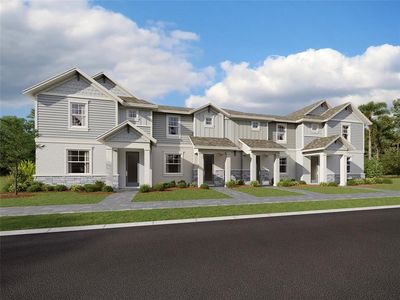 7392 Cabin Ln, Sarasota, FL, 34240