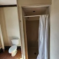 540 W Evelyn, 2nd Floor — Photo 4