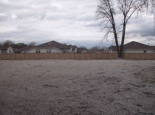 7300 Archer Rd, Justice, IL 60458