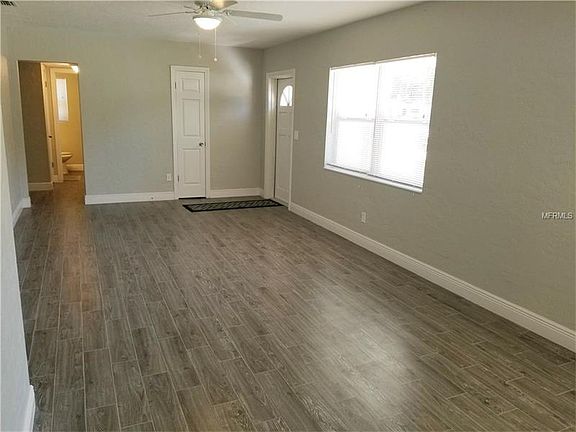 4th image of 4935 Wishart Blvd