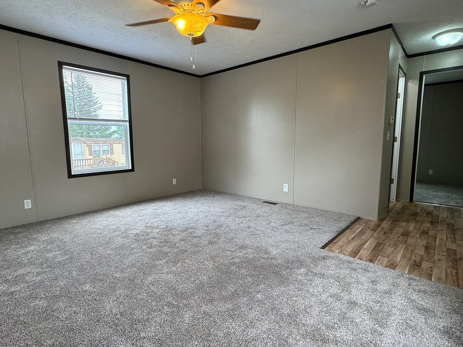 Southern Hills — Photo 4