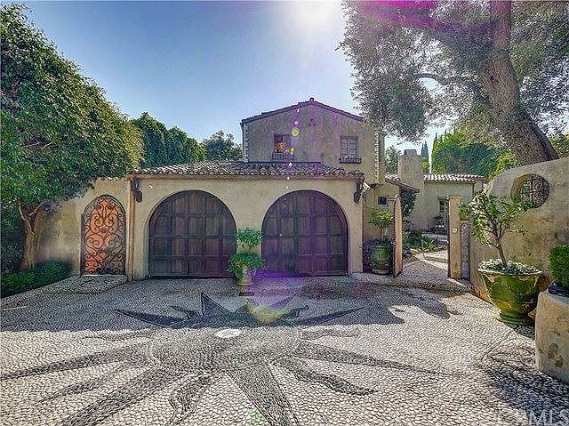 1st image of 9226 Sierra Mar Dr