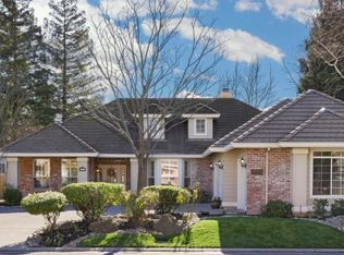 4843 Bridgewater Cir, Stockton, CA 95219