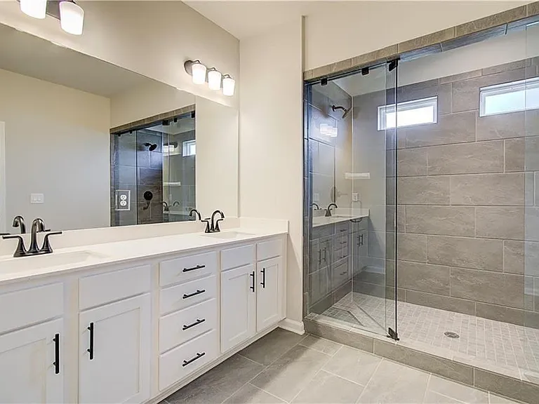4745 Cypress Park Dr — Photo 19