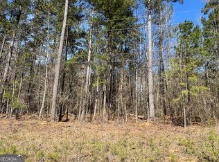 0 Jones Ave, Fairburn, GA